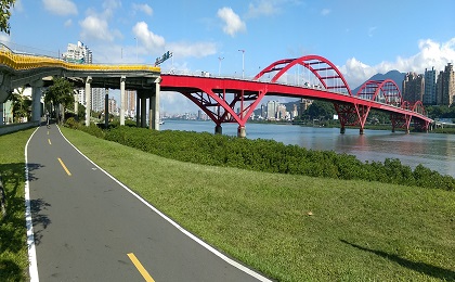 八里首圖２