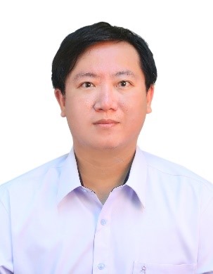 邱文蔚