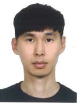 陳思翰