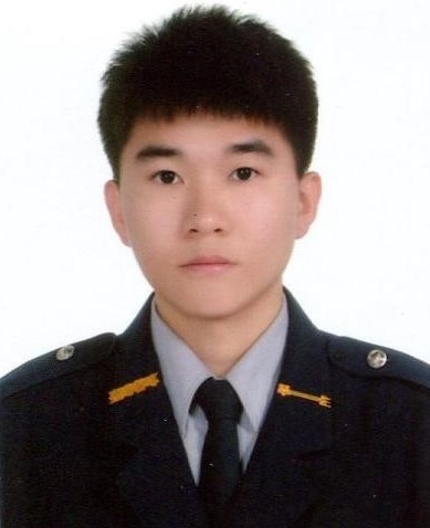 李宏庭