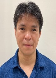 龍源所-林裕益