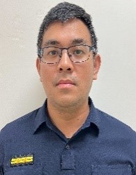 蔡哲明
